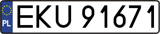 EKU91671