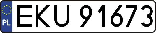 EKU91673