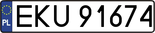EKU91674