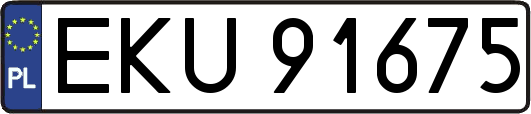 EKU91675