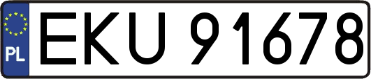 EKU91678