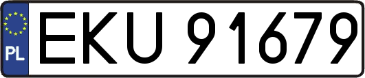 EKU91679