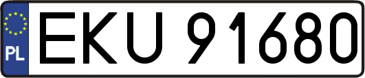 EKU91680