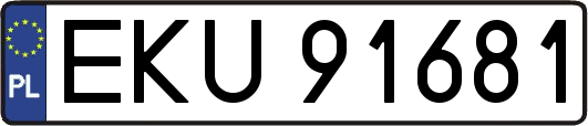 EKU91681
