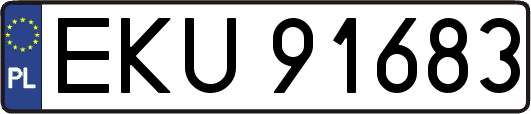 EKU91683