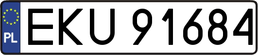 EKU91684