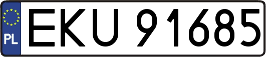 EKU91685