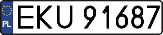 EKU91687