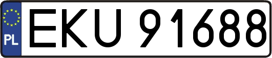 EKU91688