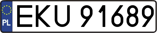 EKU91689