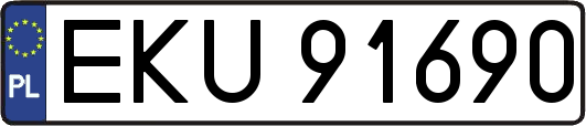 EKU91690