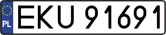 EKU91691