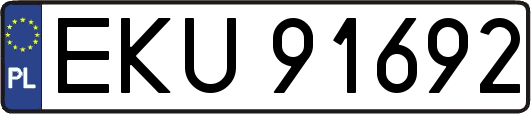 EKU91692