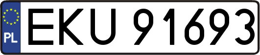 EKU91693