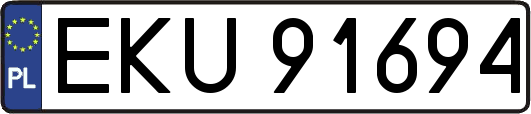 EKU91694