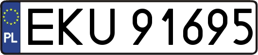 EKU91695