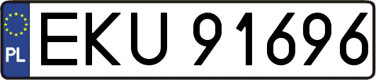 EKU91696