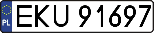 EKU91697