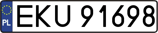 EKU91698