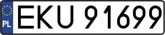 EKU91699