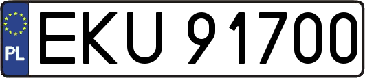 EKU91700