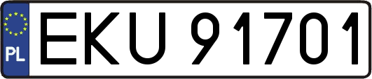 EKU91701