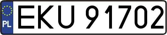 EKU91702