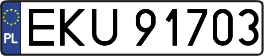 EKU91703