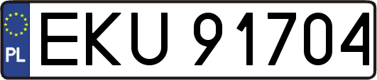 EKU91704