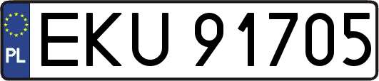 EKU91705