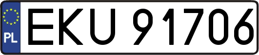 EKU91706