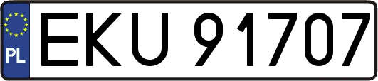 EKU91707