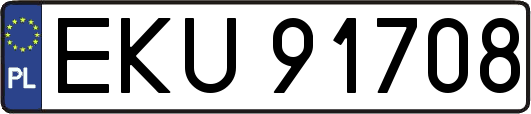 EKU91708
