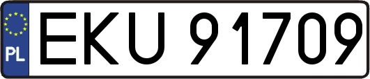 EKU91709