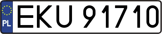 EKU91710