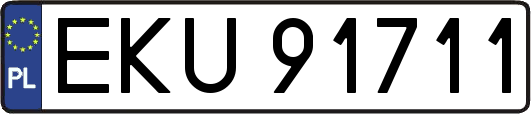 EKU91711