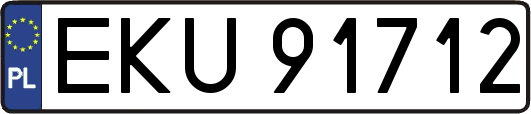 EKU91712