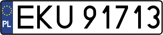 EKU91713