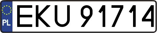 EKU91714