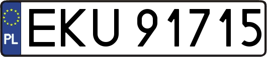 EKU91715