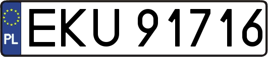 EKU91716