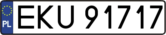 EKU91717