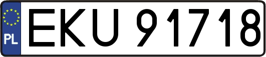 EKU91718