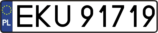 EKU91719
