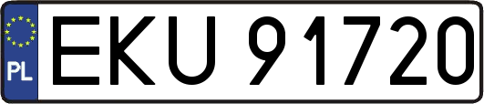 EKU91720