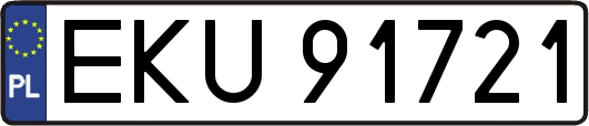 EKU91721