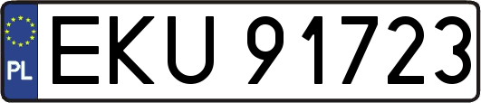 EKU91723