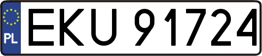 EKU91724