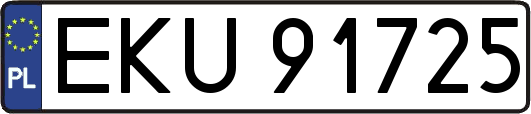 EKU91725