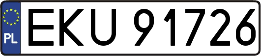 EKU91726